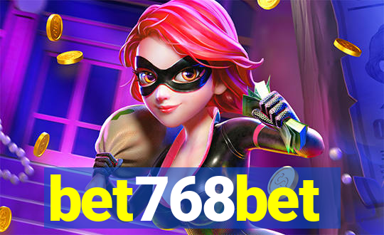 bet768bet