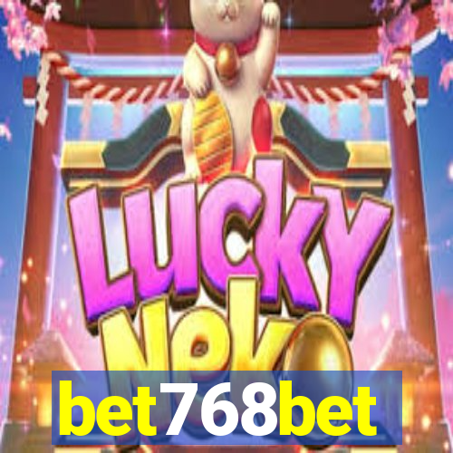 bet768bet