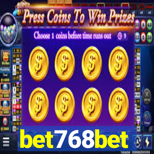 bet768bet