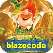 blazecode