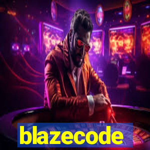 blazecode