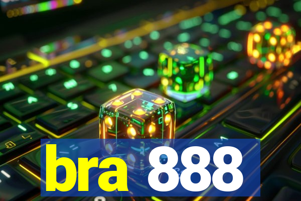 bra 888