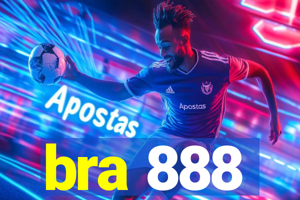 bra 888