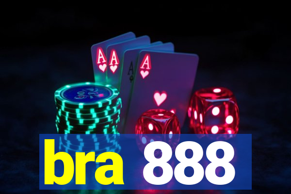 bra 888