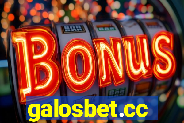 galosbet.cc