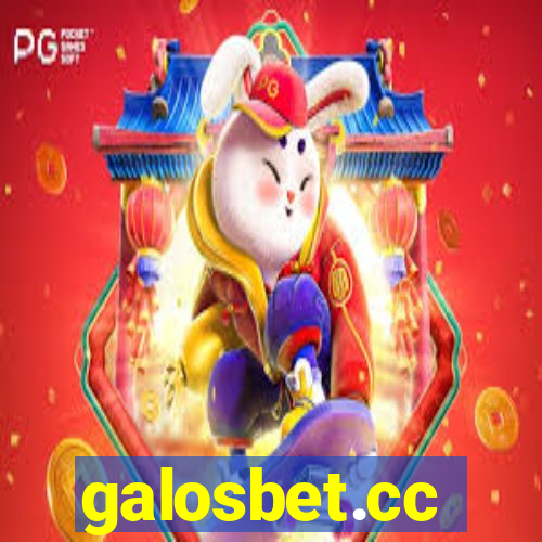 galosbet.cc