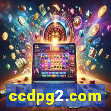 ccdpg2.com