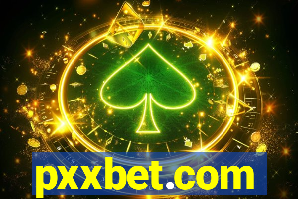 pxxbet.com