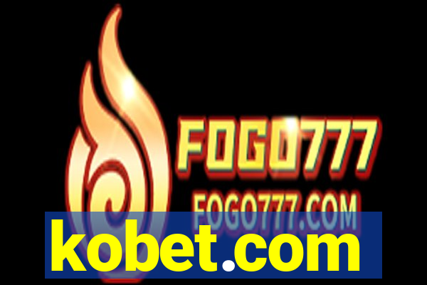 kobet.com