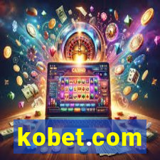 kobet.com