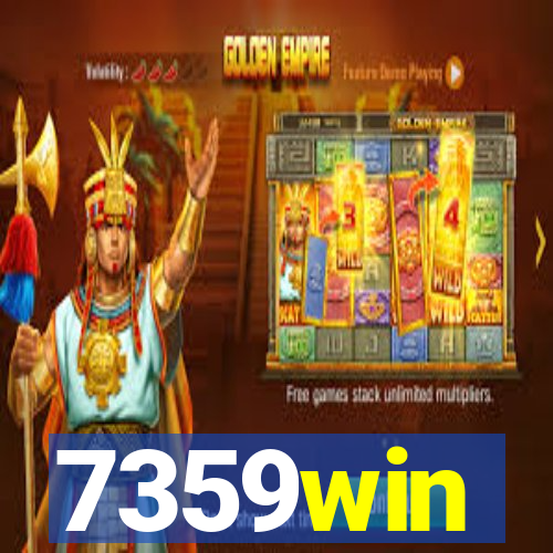 7359win