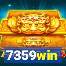 7359win