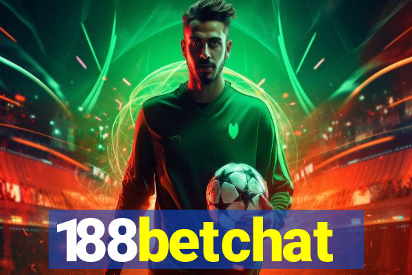 188betchat