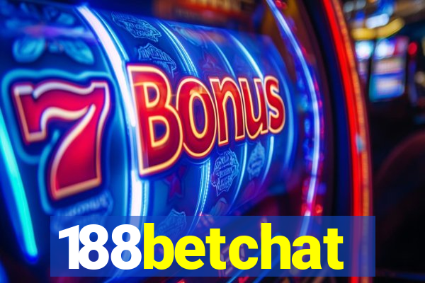 188betchat