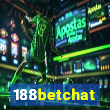 188betchat