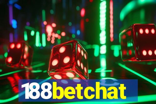 188betchat