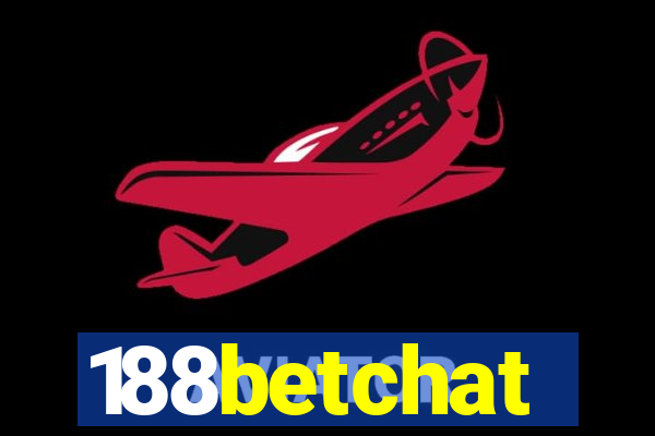 188betchat