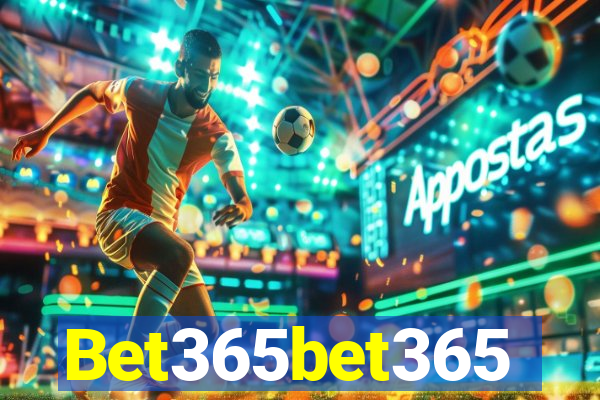 Bet365bet365