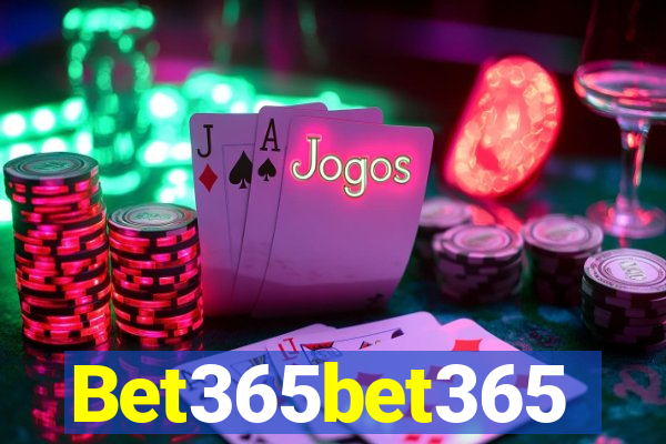 Bet365bet365