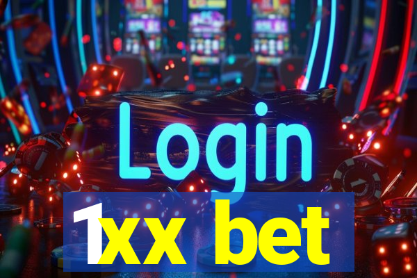 1xx bet