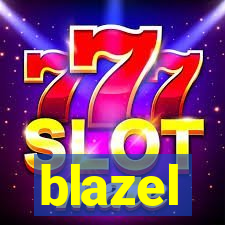 blazel