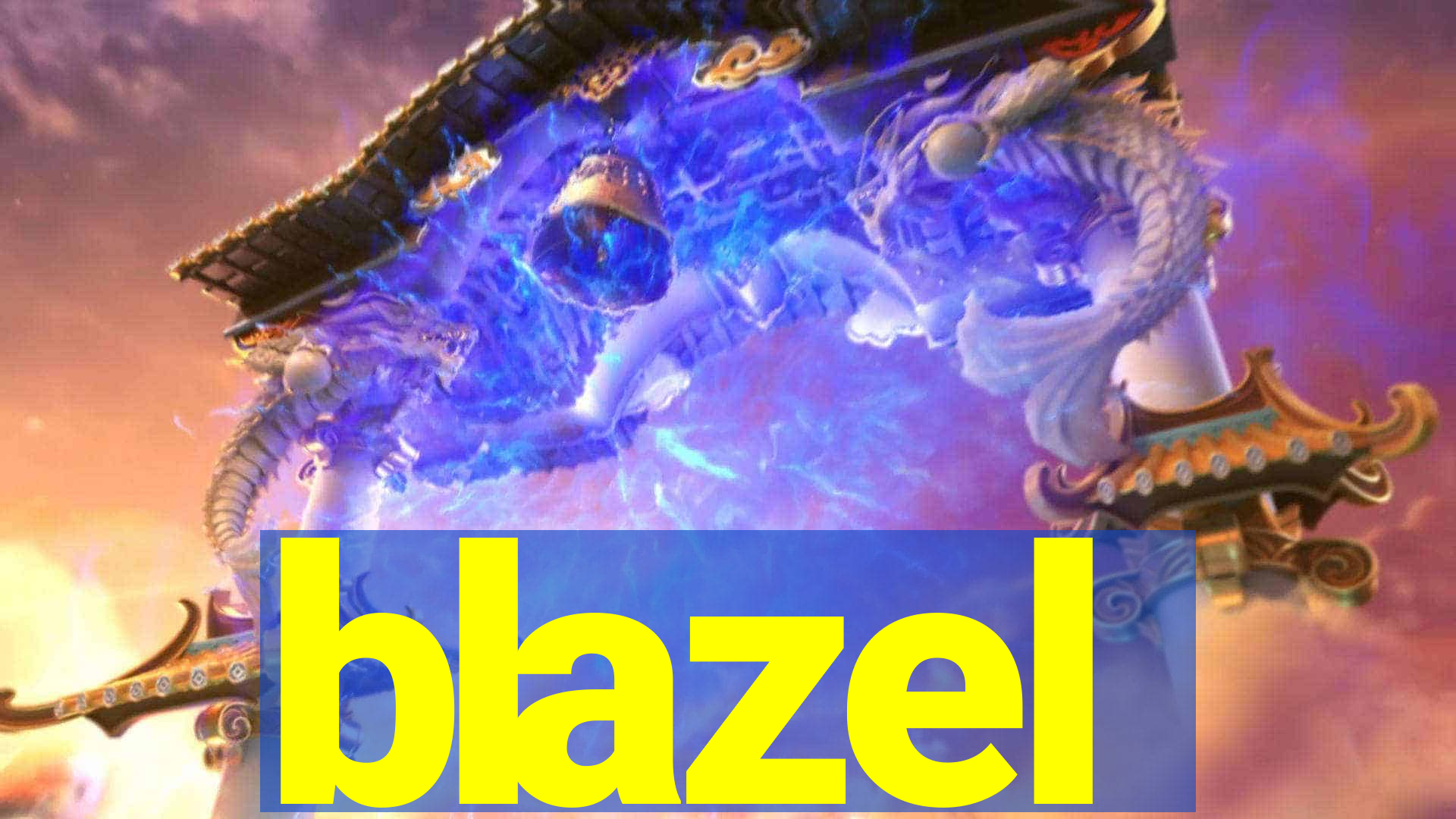 blazel