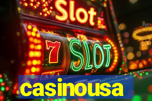 casinousa