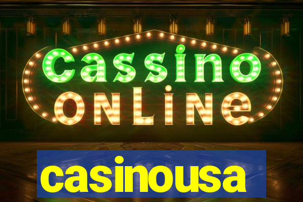 casinousa