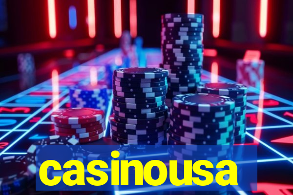 casinousa