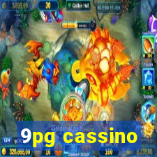 9pg cassino