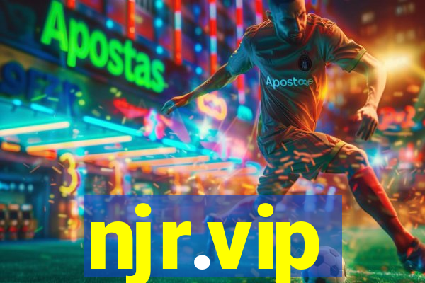 njr.vip