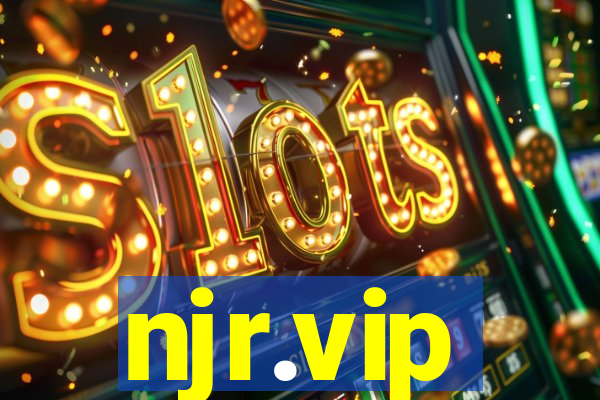 njr.vip