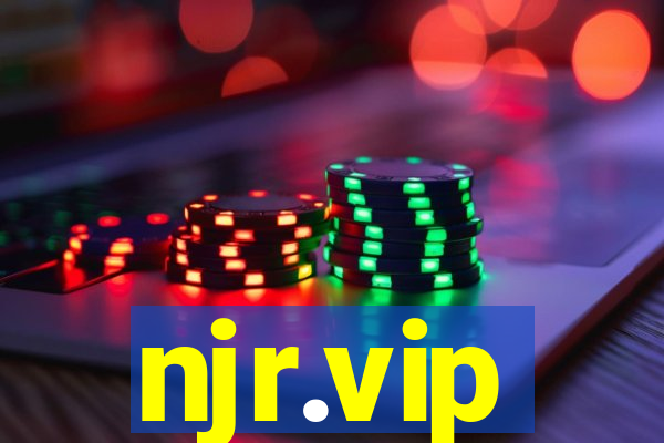 njr.vip