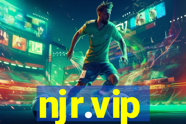 njr.vip