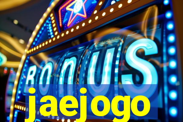 jaejogo