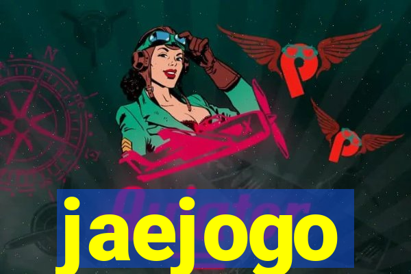 jaejogo