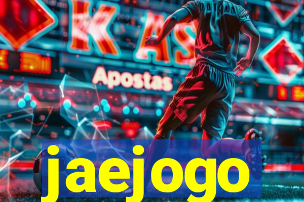 jaejogo