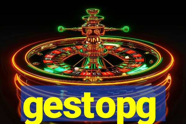 gestopg