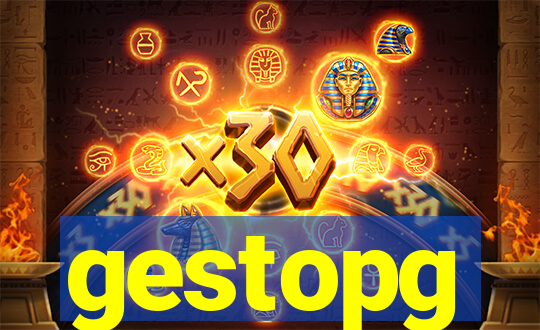 gestopg