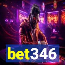 bet346