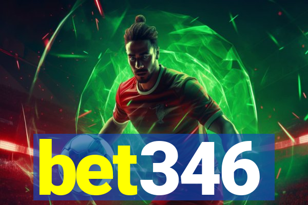 bet346