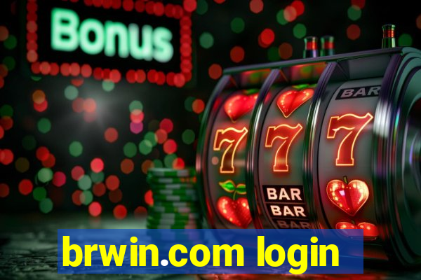 brwin.com login