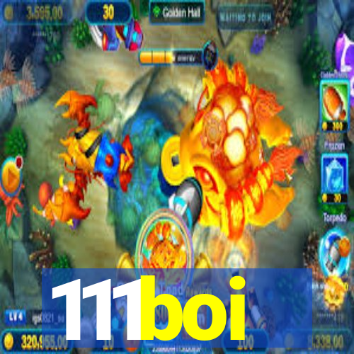 111boi