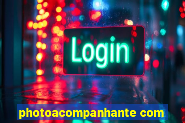 photoacompanhante com