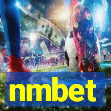 nmbet