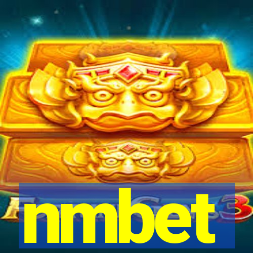 nmbet