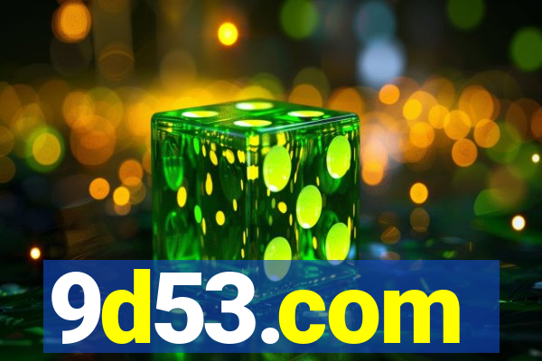 9d53.com