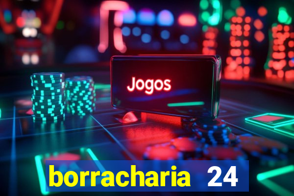 borracharia 24 horas em betim