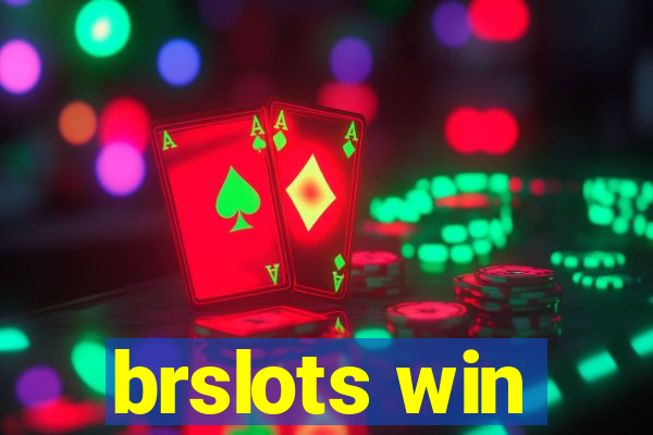 brslots win