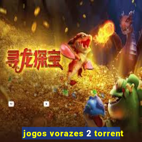 jogos vorazes 2 torrent